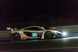 01_2016_Blancpain_Endurance_Rd3-3797