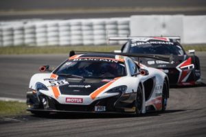 02_2016_Blancpain_Sprint_Rd3-1749