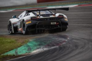 03_2016_Blancpain_Sprint_Rd3-0658