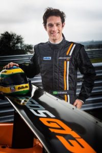 07_2898-mclarengt_bruno_senna08