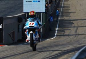 160716_Sachsenring-017-600x413