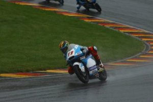 160717_Sachsenring-137-600x400