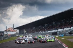 2016_Blancpain_Sprint_Rd3-1538