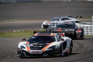 2016_Blancpain_Sprint_Rd3-1772