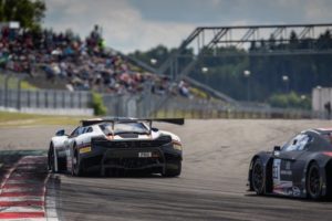 2016_Blancpain_Sprint_Rd3-1827