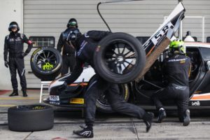 2016_Blancpain_Sprint_Rd3-2746