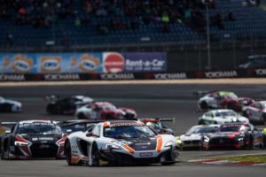 2016_Blancpain_Sprint_Rd3-3193