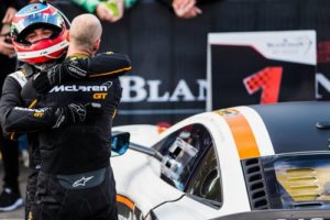 2016_Blancpain_Sprint_Rd3-3590