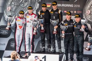 2016_Blancpain_Sprint_Rd3-3592