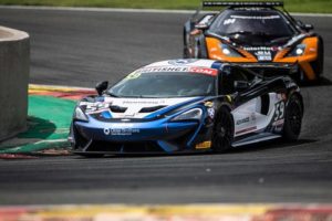 98890mclar_MCLAREN_BGTSPA_2016_006