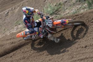 Davy-Pootjes-KTM-250-SX-F-