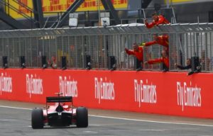 Jordan King, Silverstone, GP2 (7)