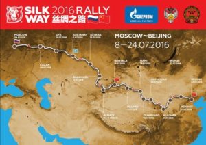 Silk_way_2016_Route