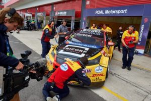 2016_wtcc_argentina_0723