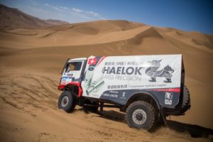 PM_2016-08-01_Behringer_Motorsport_SilkWayRally_1