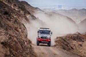 PM_2016-08-01_Behringer_Motorsport_SilkWayRally_2