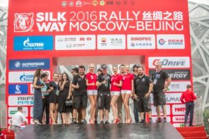 PM_2016-08-01_Behringer_Motorsport_SilkWayRally_3