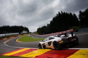 Spa 24h 2016 ND-1718