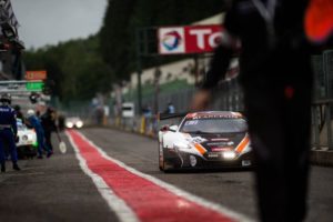 Spa 24h 2016 ND-2073