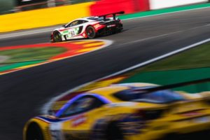 Spa 24h 2016 ND-2293