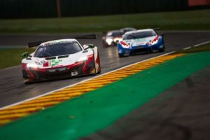 Spa 24h 2016 ND-2956