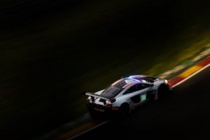 Spa 24h 2016 ND-3394