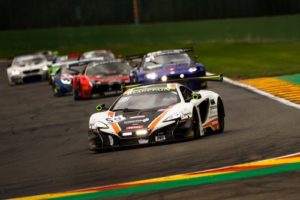 Spa 24h 2016 ND-4330