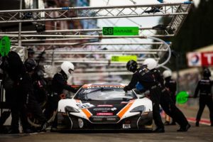 Spa 24h 2016 ND-4545