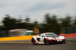 Spa 24h 2016 ND-4713