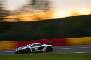 Spa 24h 2016 ND-4906