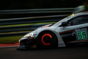 Spa 24h 2016 ND-5290