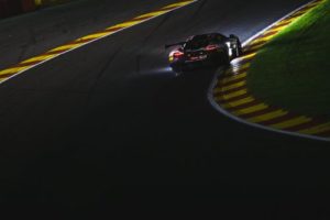 Spa 24h 2016 ND-5906