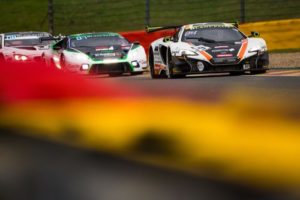 Spa 24h 2016 ND-6371