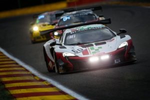 Spa 24h 2016 ND-6561