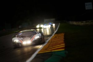 Spa 24h 2016 ND-6714