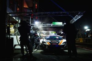 Spa 24h 2016 ND-7061