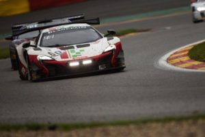 Spa 24h 2016 ND-8244