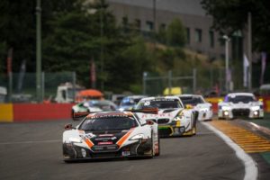 Spa 24h 2016 -c4157