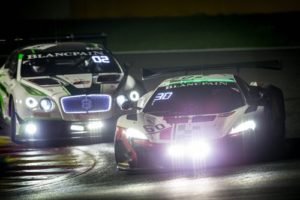 Spa 24h 2016 -c5369