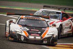 Spa 24h 2016 -c5915