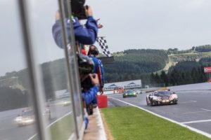 Spa 24h 2016 -c6423