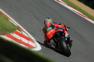 mce-british-superbike-championship (1)