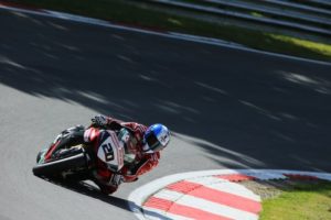 mce-british-superbike-championship (10)