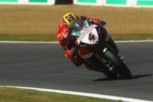 mce-british-superbike-championship (2)