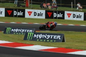 mce-british-superbike-championship (4)