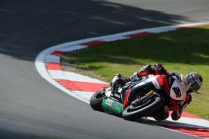 mce-british-superbike-championship (5)