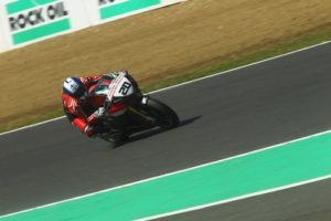 mce-british-superbike-championship (6)