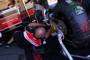 mce-british-superbike-championship (8)