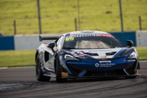 160911-british-gt-donington-park-rnd9-_1133