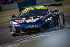 160911-british-gt-donington-park-rnd9-_1150